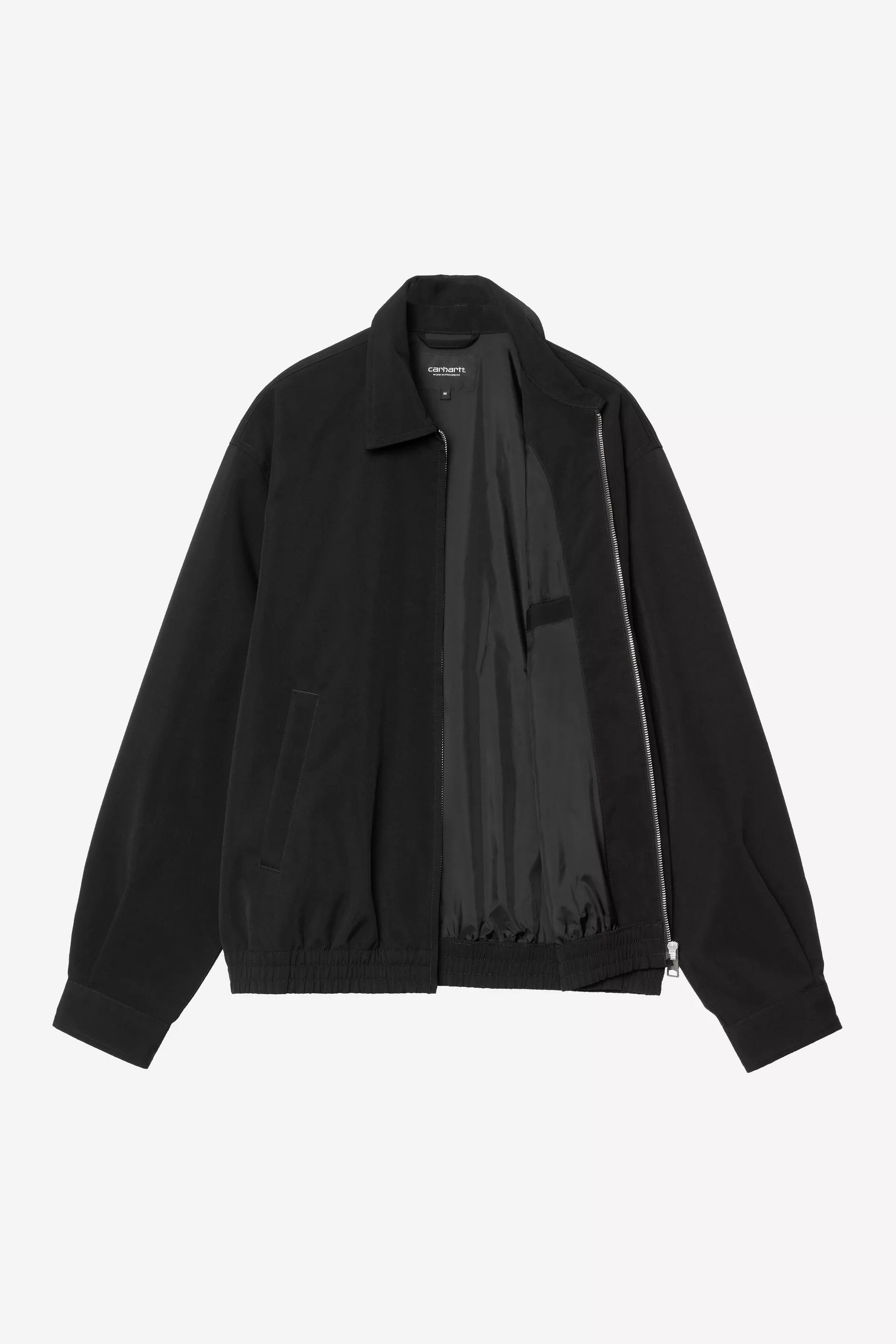 Neven Jacket