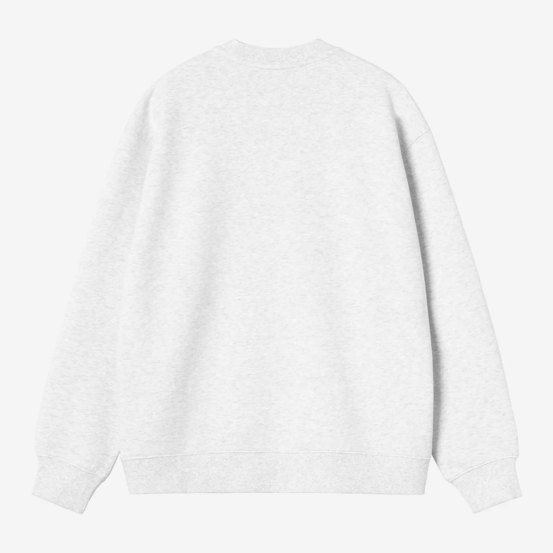 W' Carhartt Sweatshirt