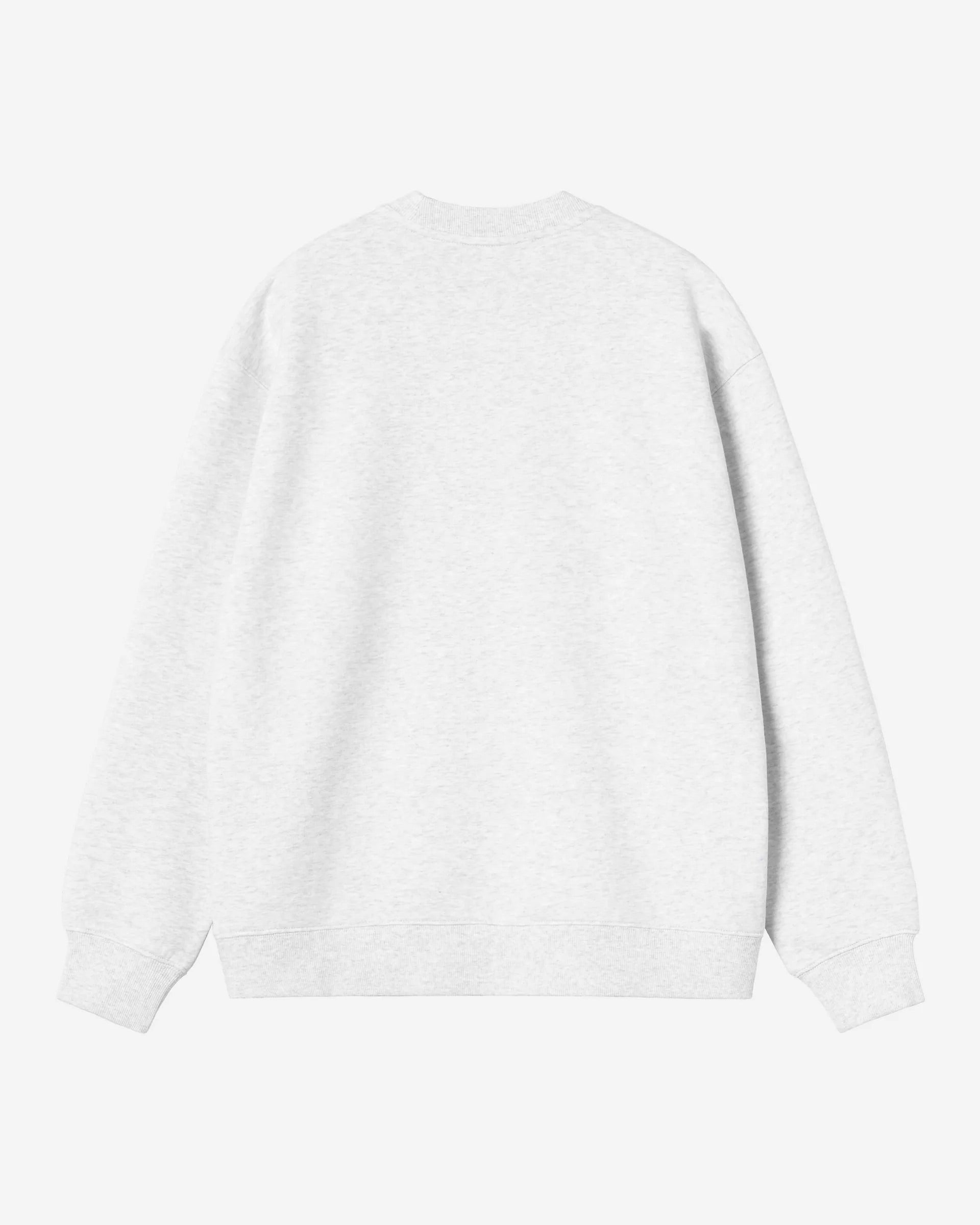 W' Carhartt Sweatshirt