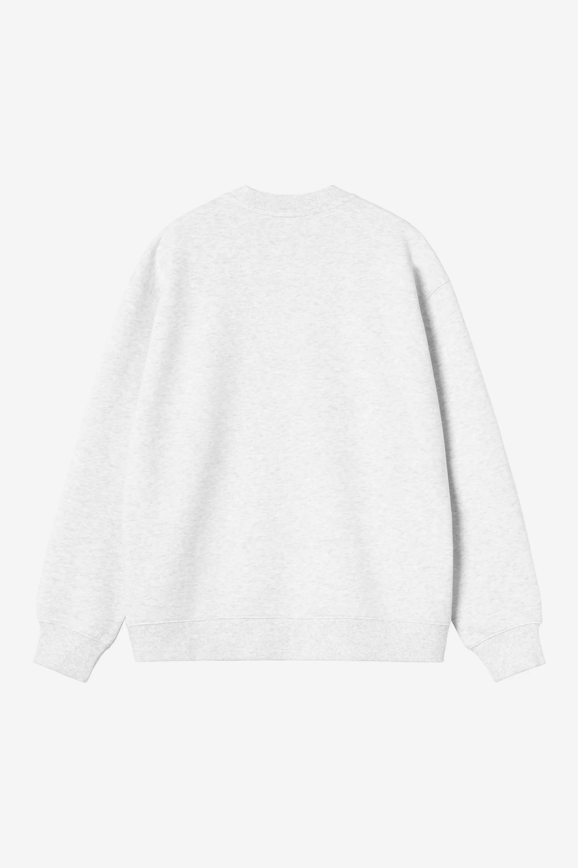 W' Carhartt Sweatshirt