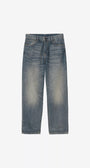 Aaron Pant