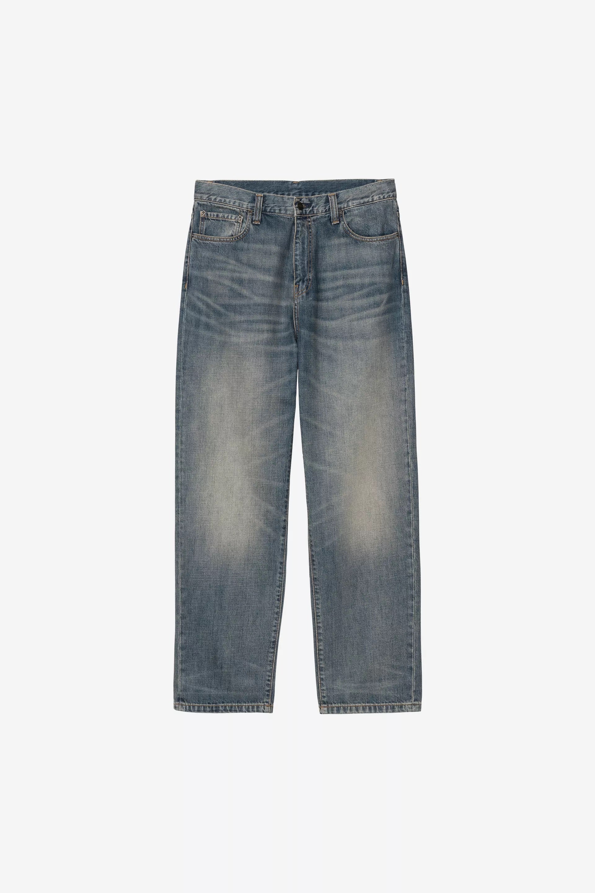 Aaron Pant