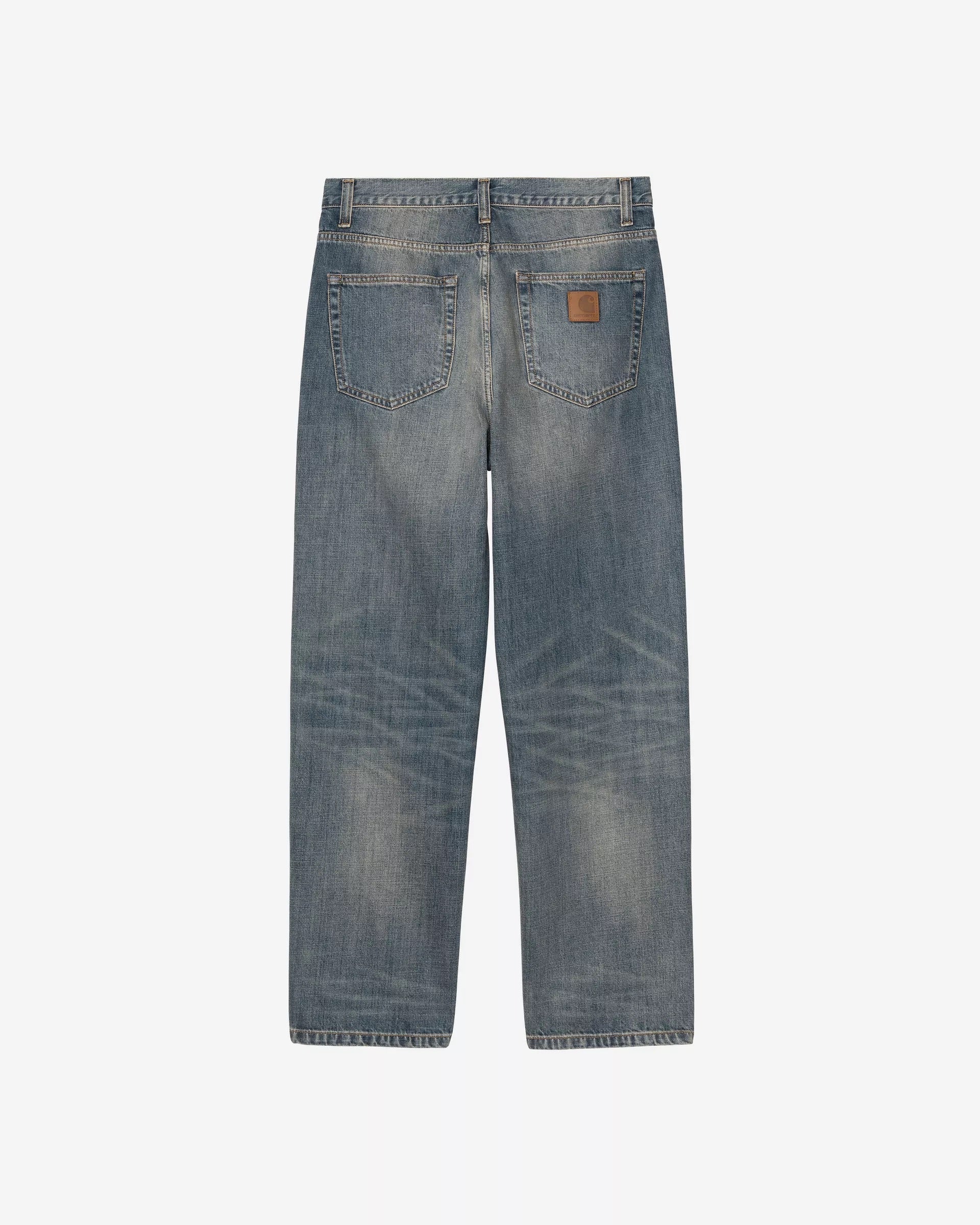 Aaron Pant