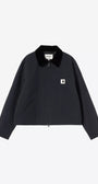 W' Newkirk Summer Jacket