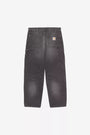 OG Double Knee Pant
