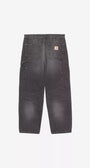 OG Double Knee Pant