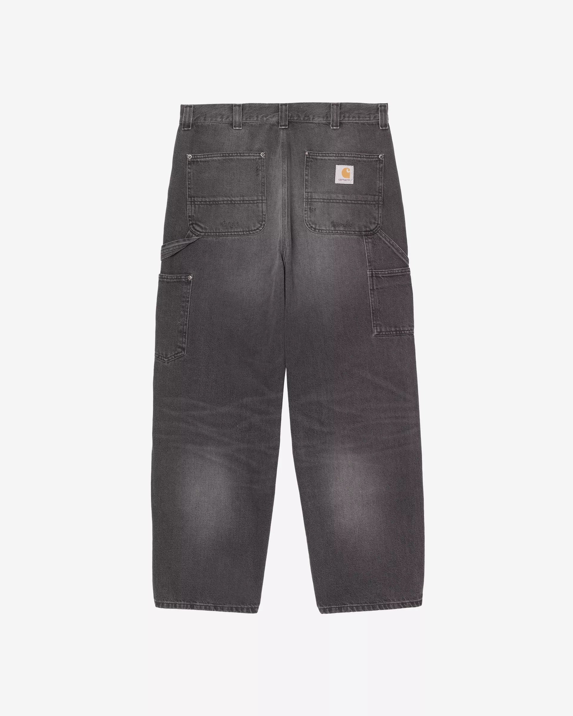 OG Double Knee Pant
