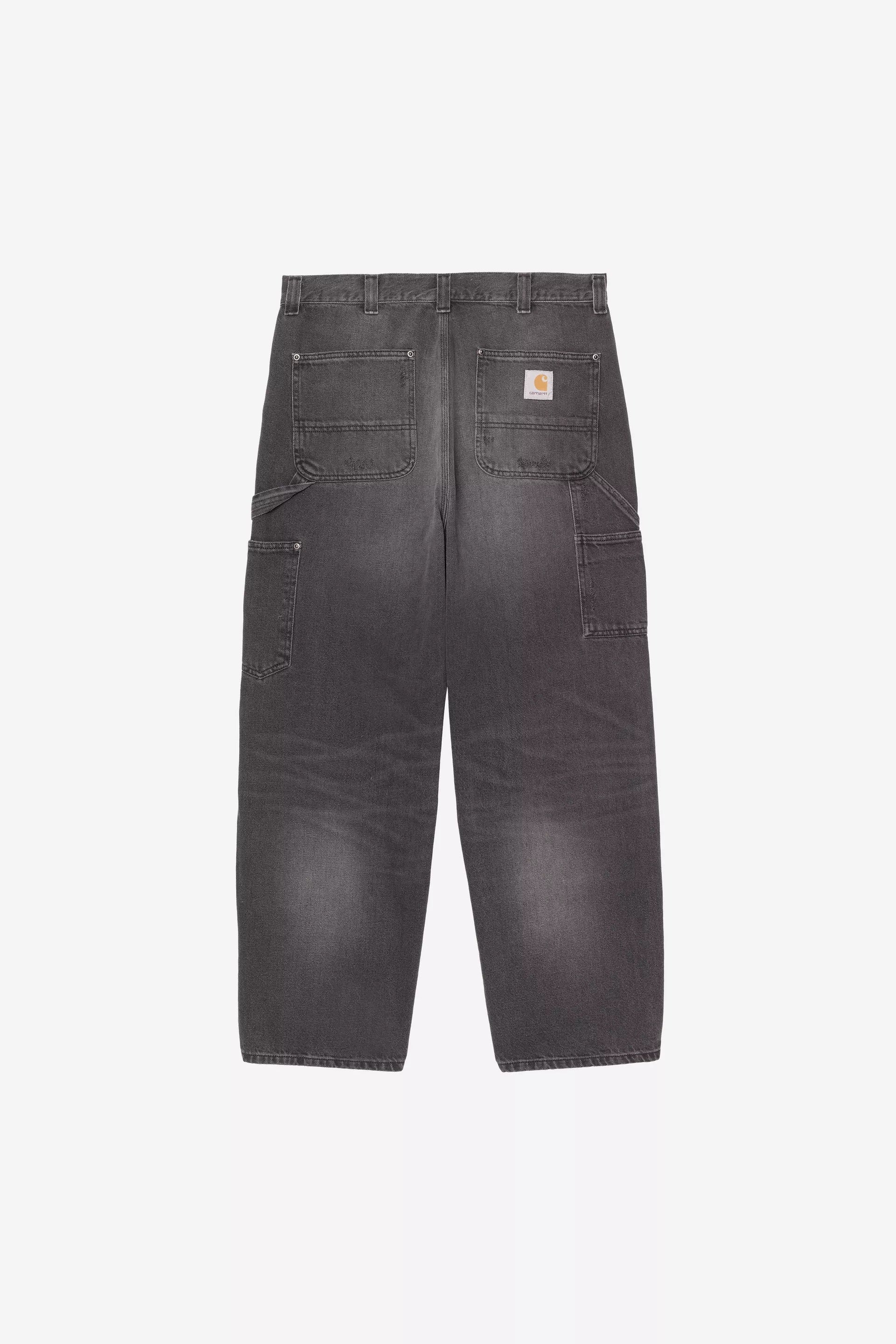 OG Double Knee Pant