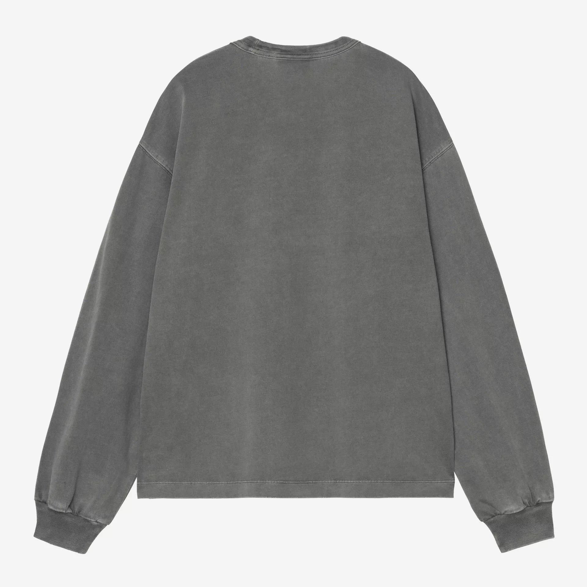 W' L/S Torion T-Shirt
