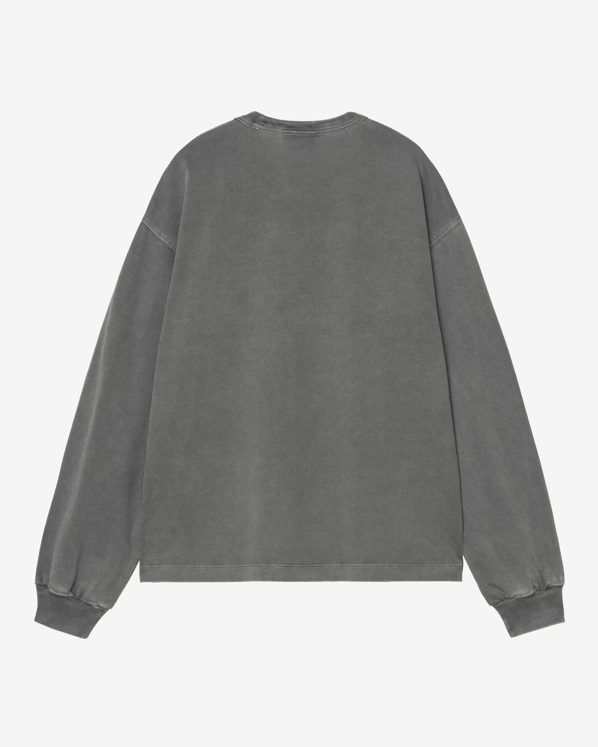 W' L/S Torion T-Shirt