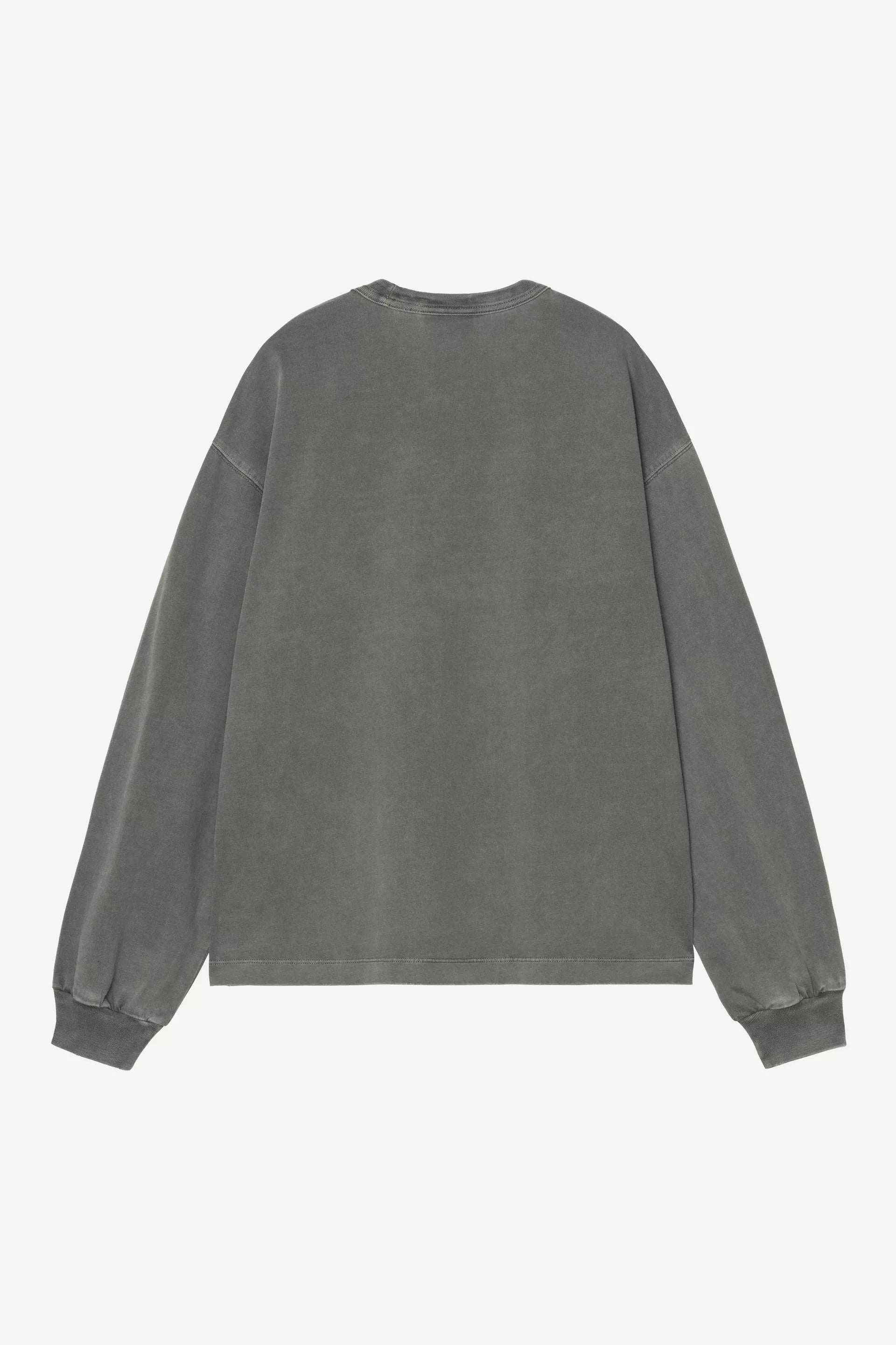 W' L/S Torion T-Shirt