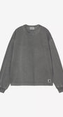 W' L/S Torion T-Shirt