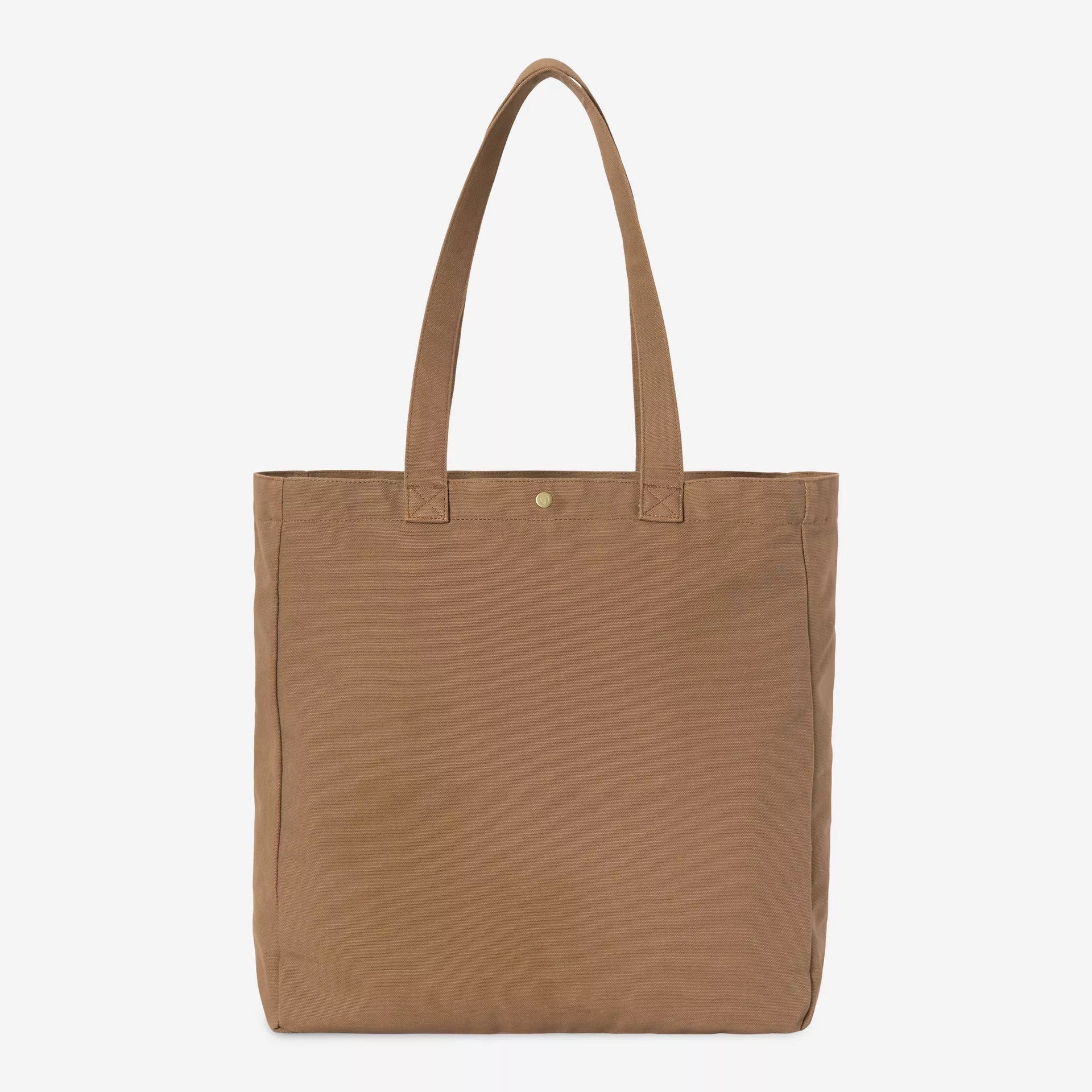 Bay Tote