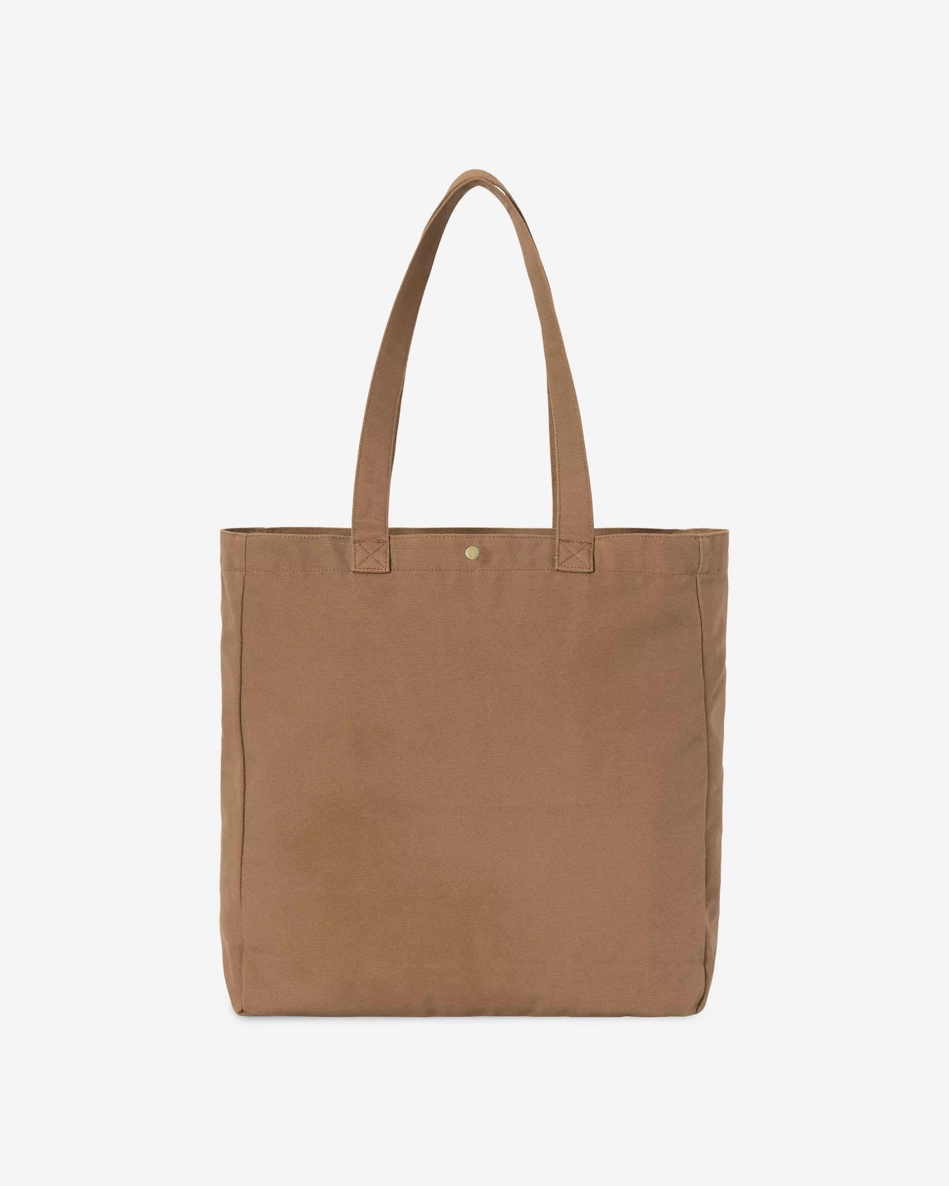 Bay Tote