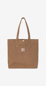 Bay Tote