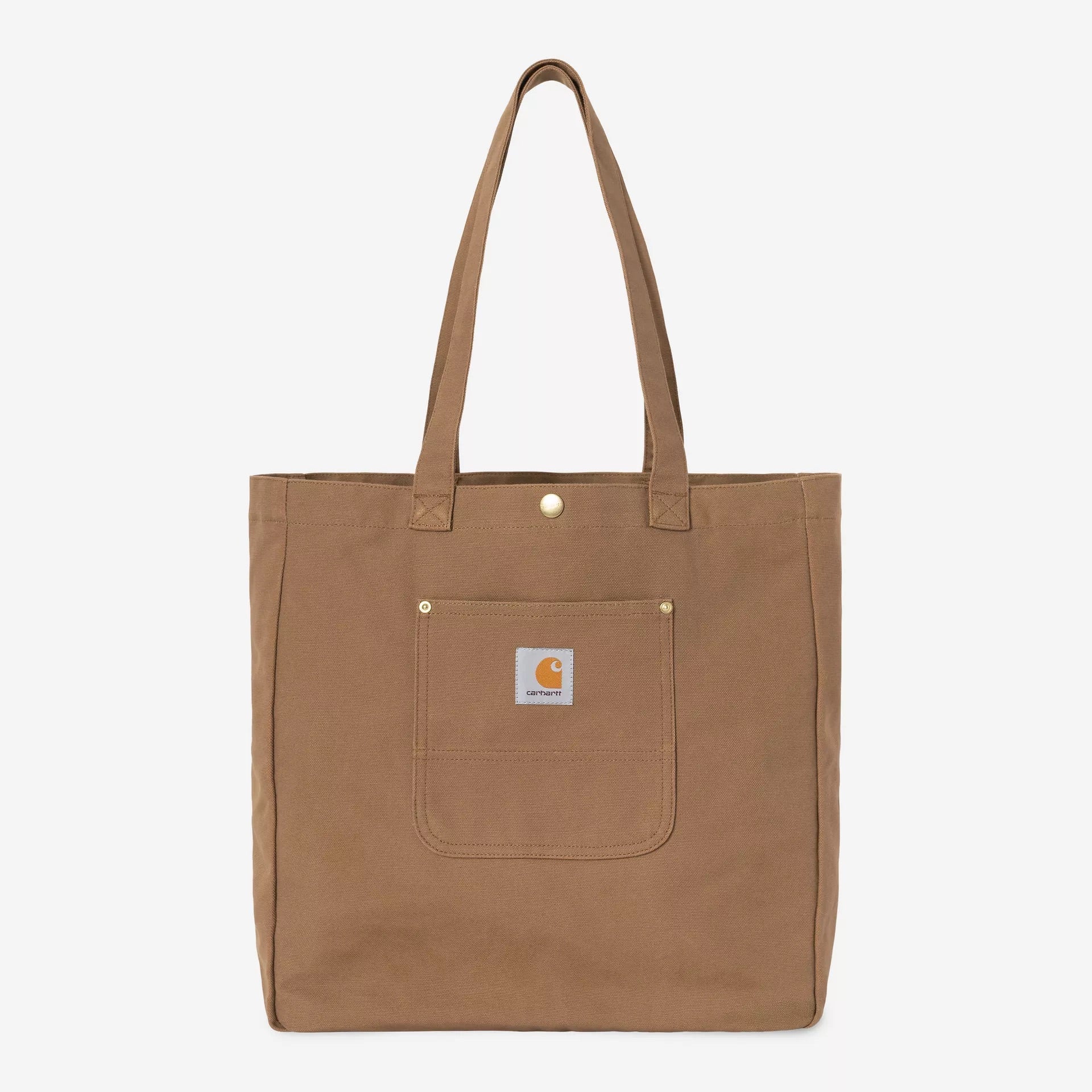 Bay Tote