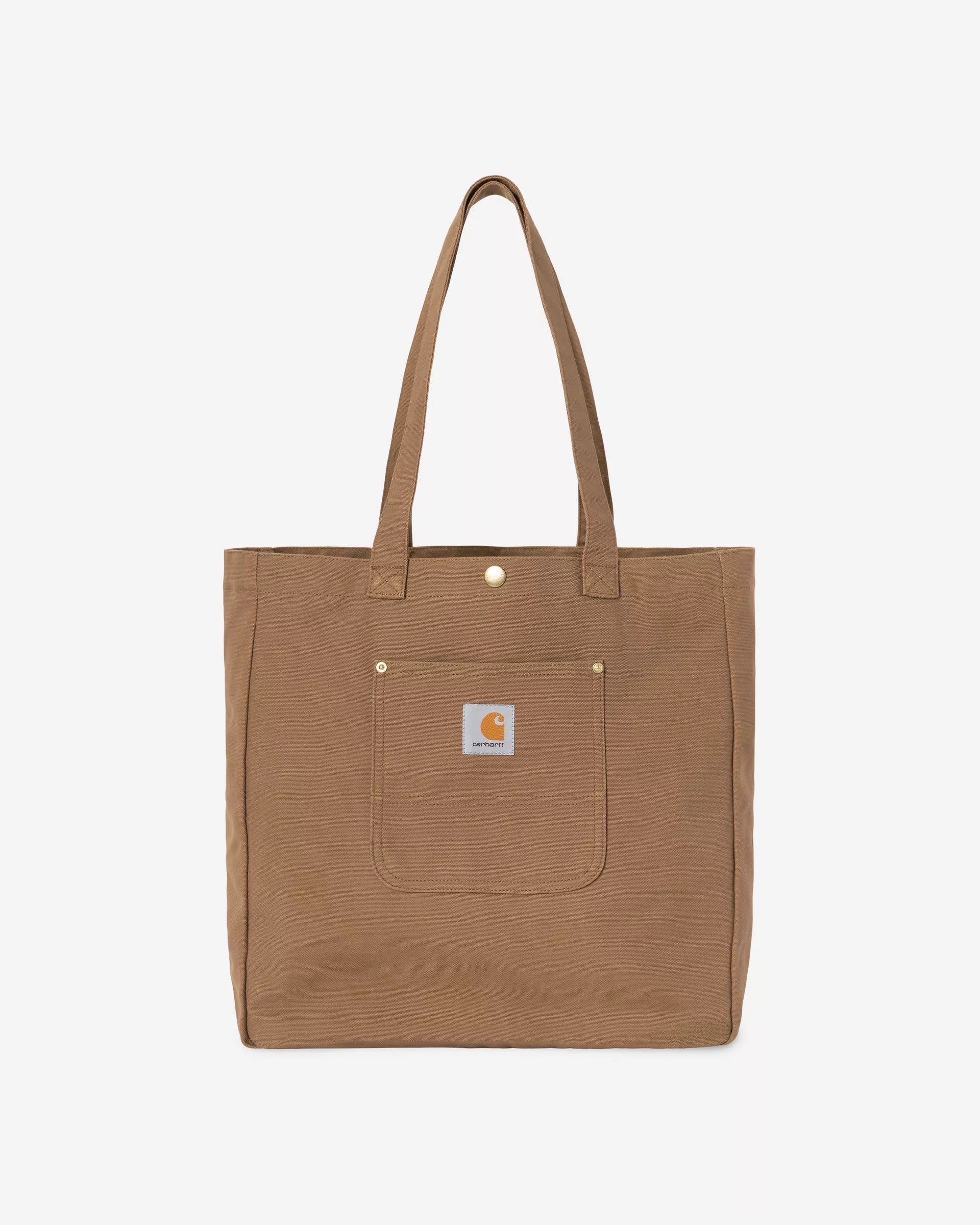 Bay Tote
