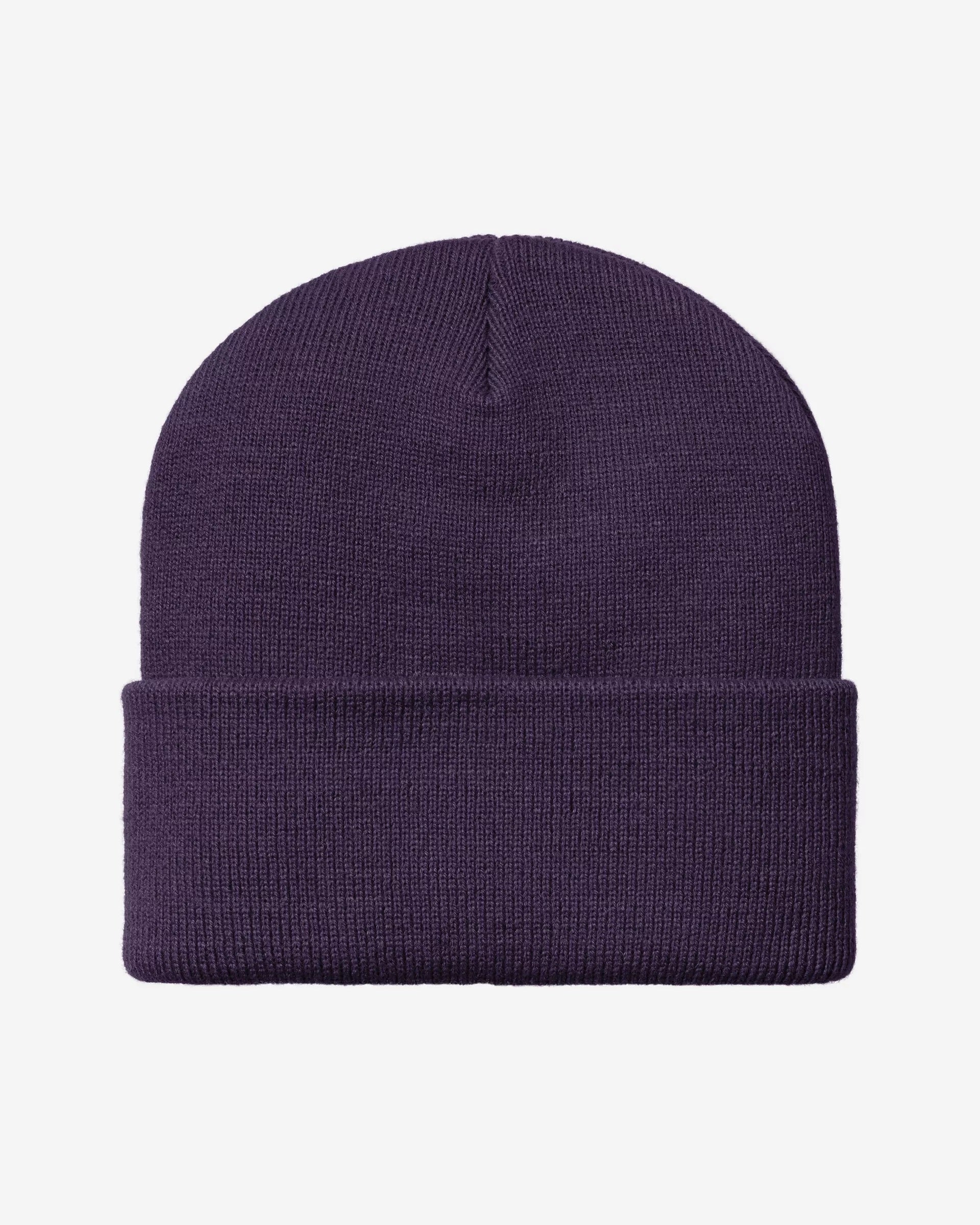 W' Ashley Beanie
