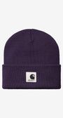 W' Ashley Beanie