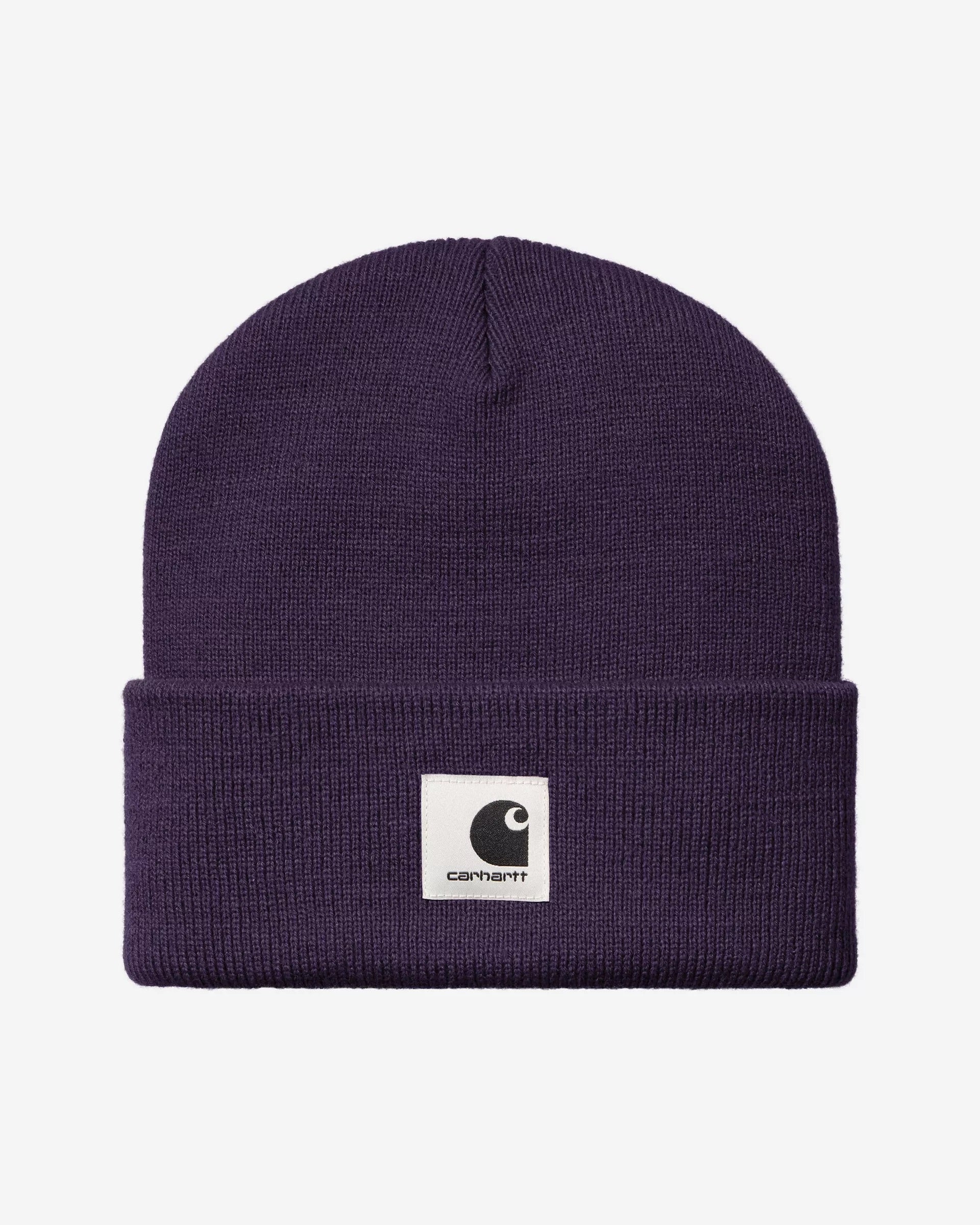 W' Ashley Beanie