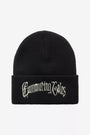 Commuting Tales Beanie