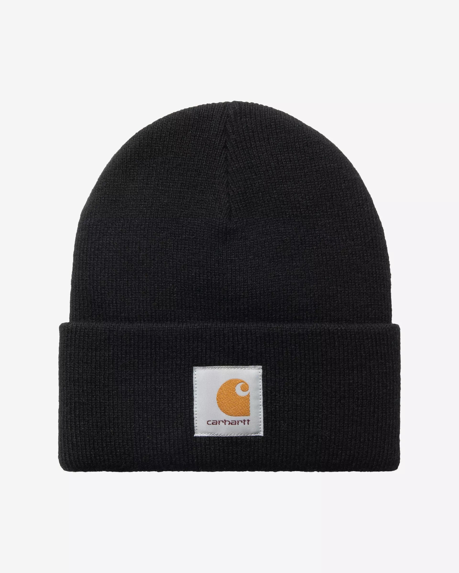 Commuting Tales Beanie
