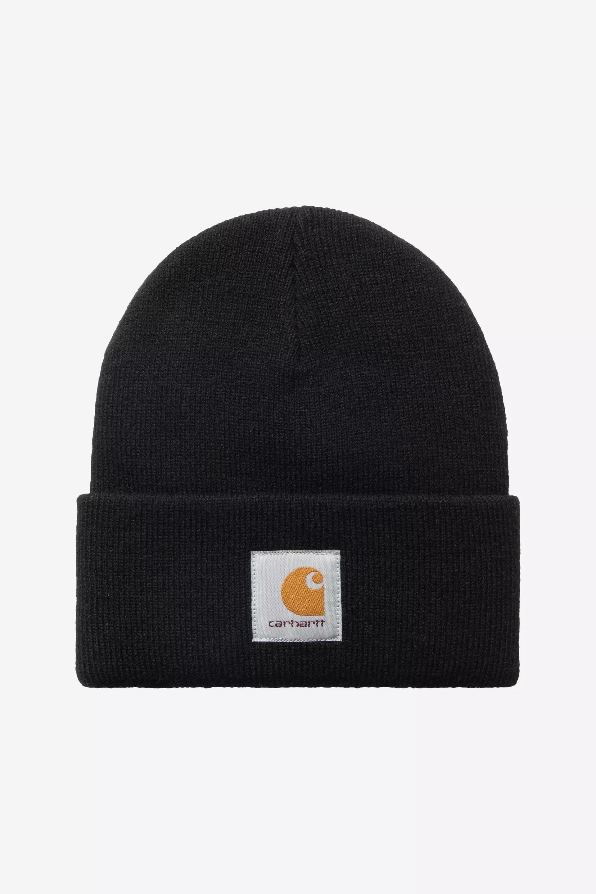 Commuting Tales Beanie