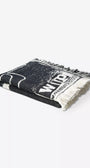 Letterpress Blanket