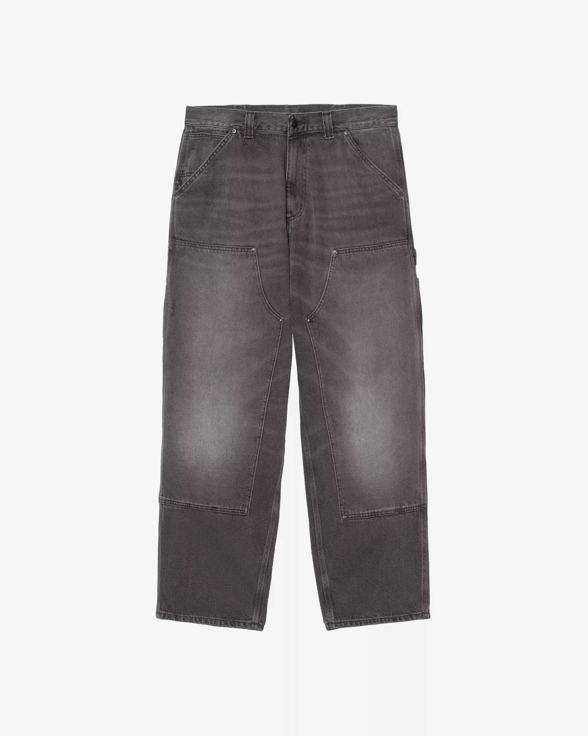 OG Double Knee Pant