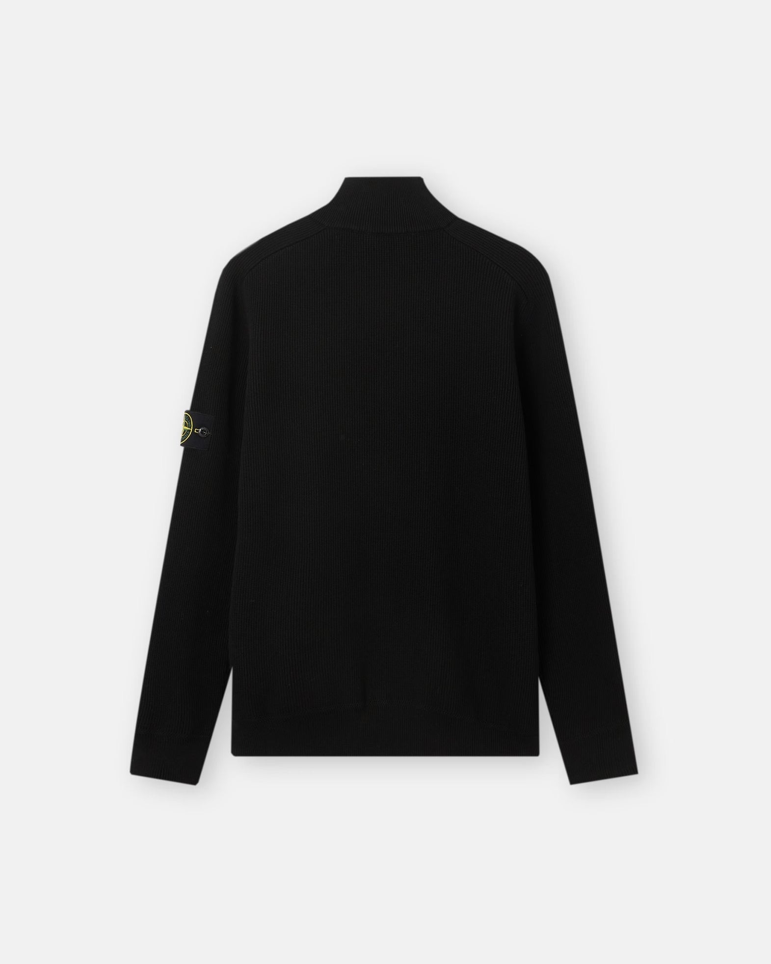 5100124 RIBBED SOFT ORGANIC COTTON