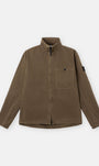 1200014 ORGANIC PANAMA COTTON 'OLD' EFFECT