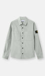 1200040 COTTON MICRO-CORDUROY