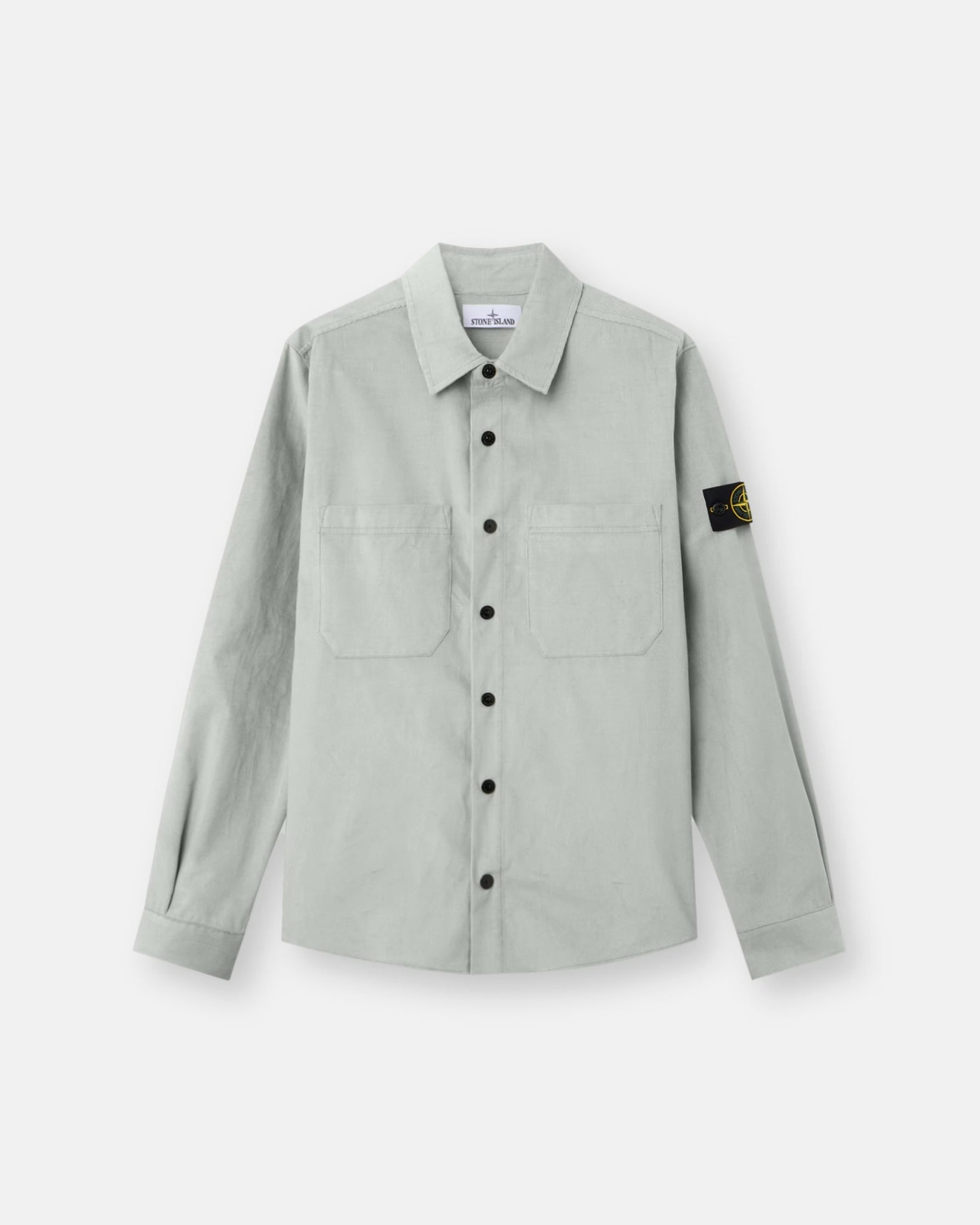 1200040 COTTON MICRO-CORDUROY