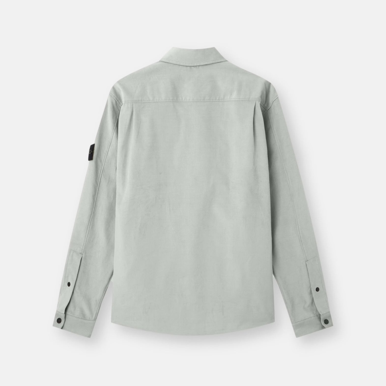 1200040 COTTON MICRO-CORDUROY