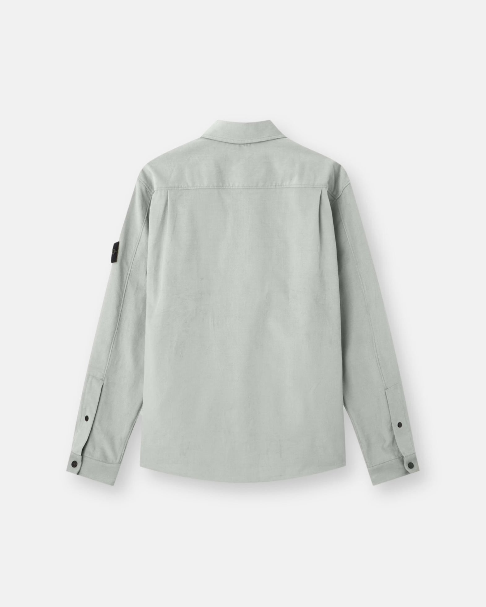 1200040 COTTON MICRO-CORDUROY