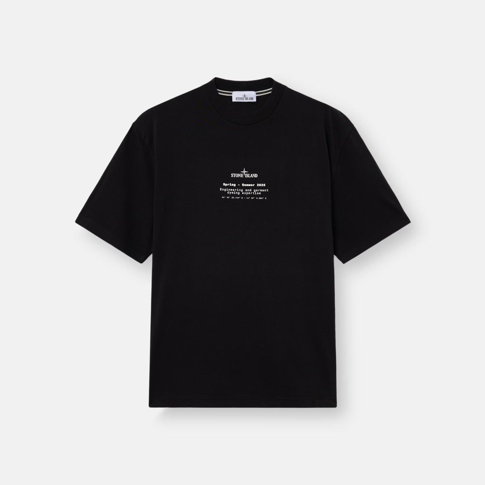 2100001 ORGANIC COTTON JERSEY