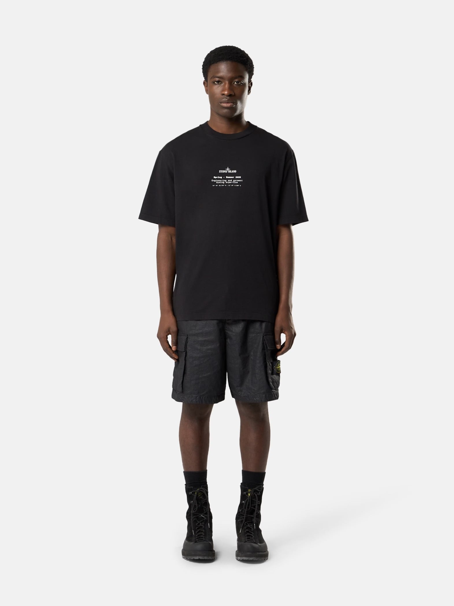 2100001 ORGANIC COTTON JERSEY