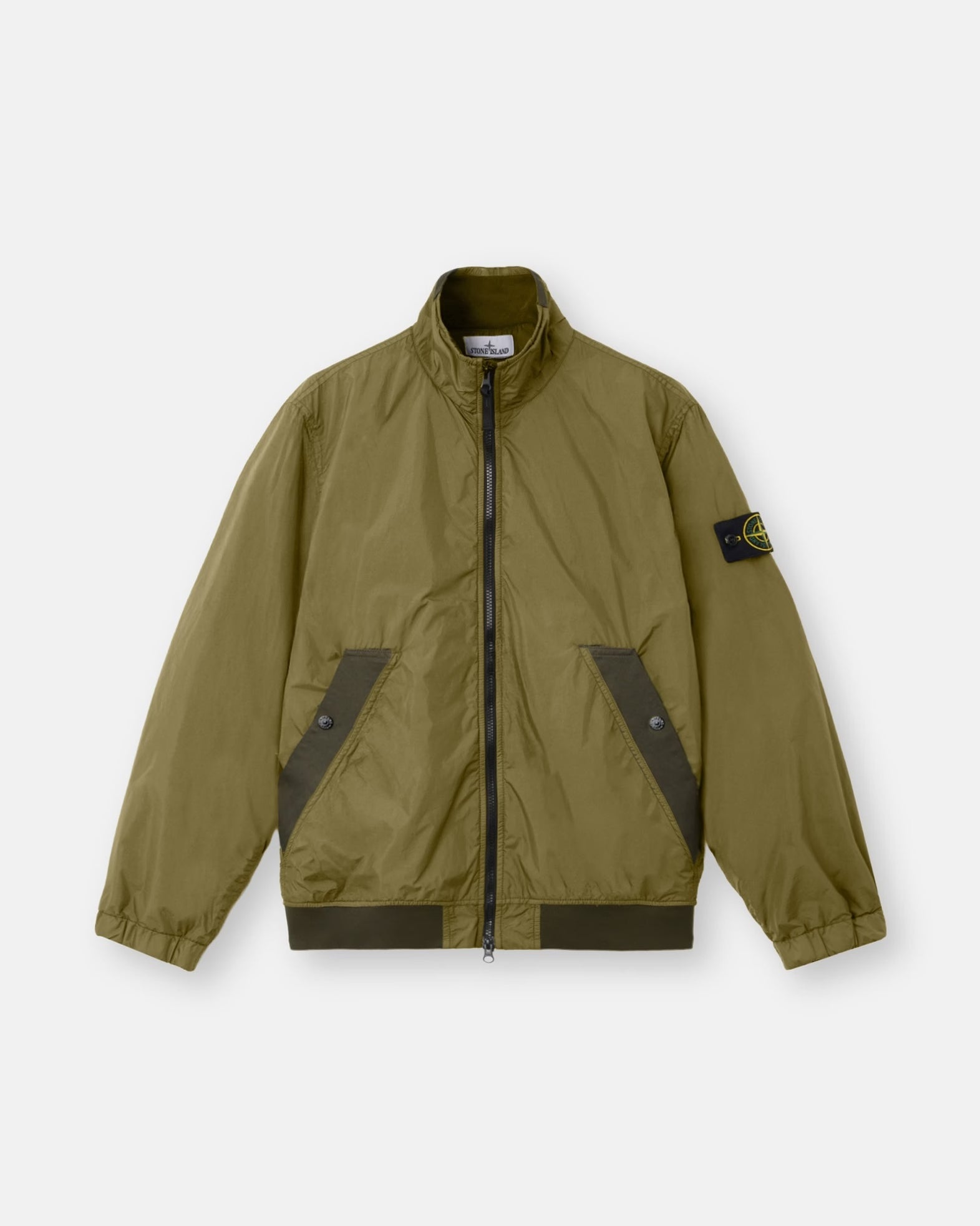 4100111 CRINKLE REPS NY