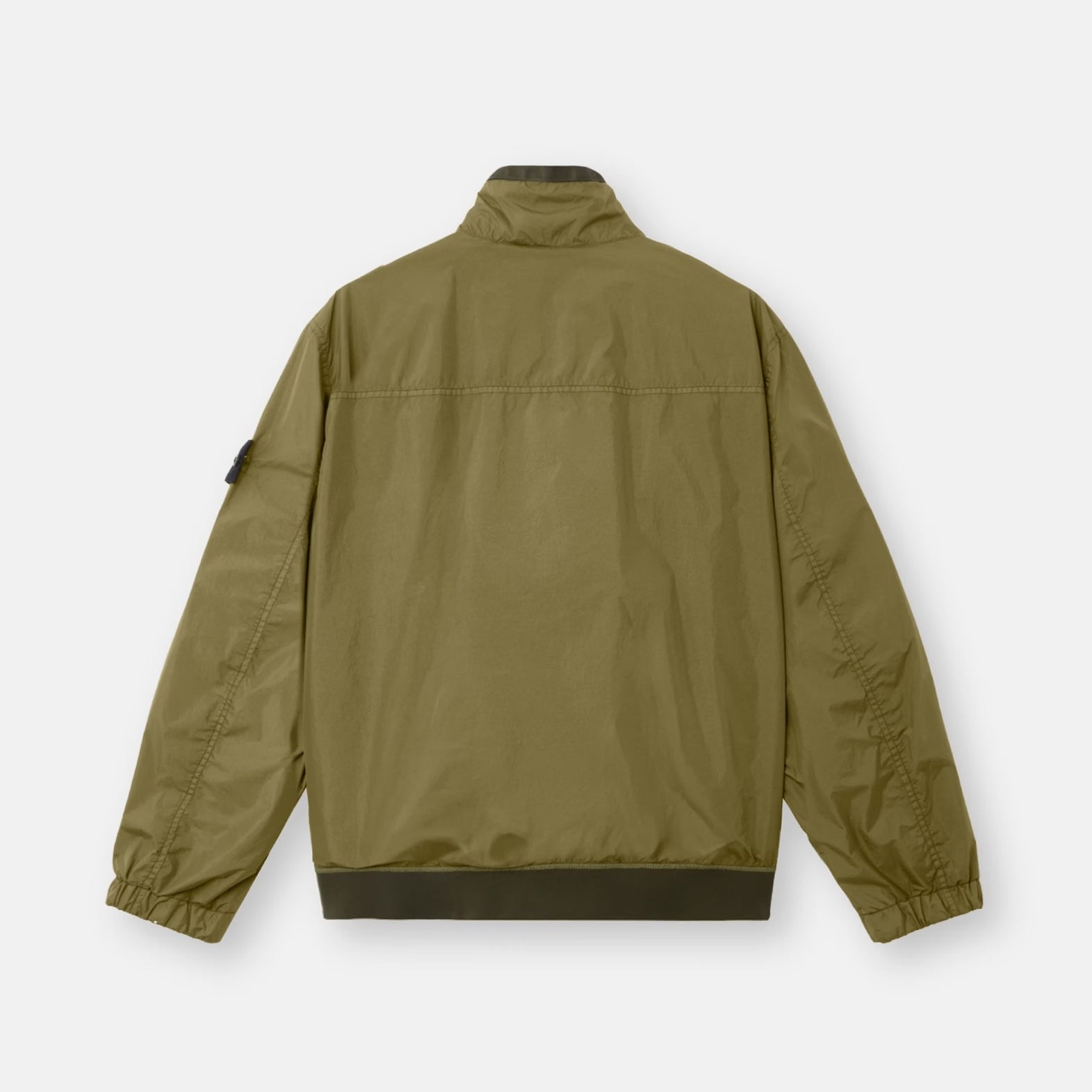 4100111 CRINKLE REPS NY