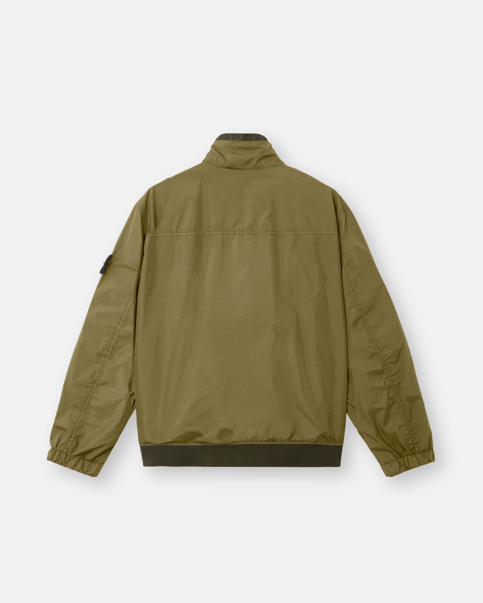 4100111 CRINKLE REPS NY