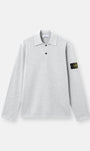 5100024 MICRO STITCH SOFT ORGANIC COTTON