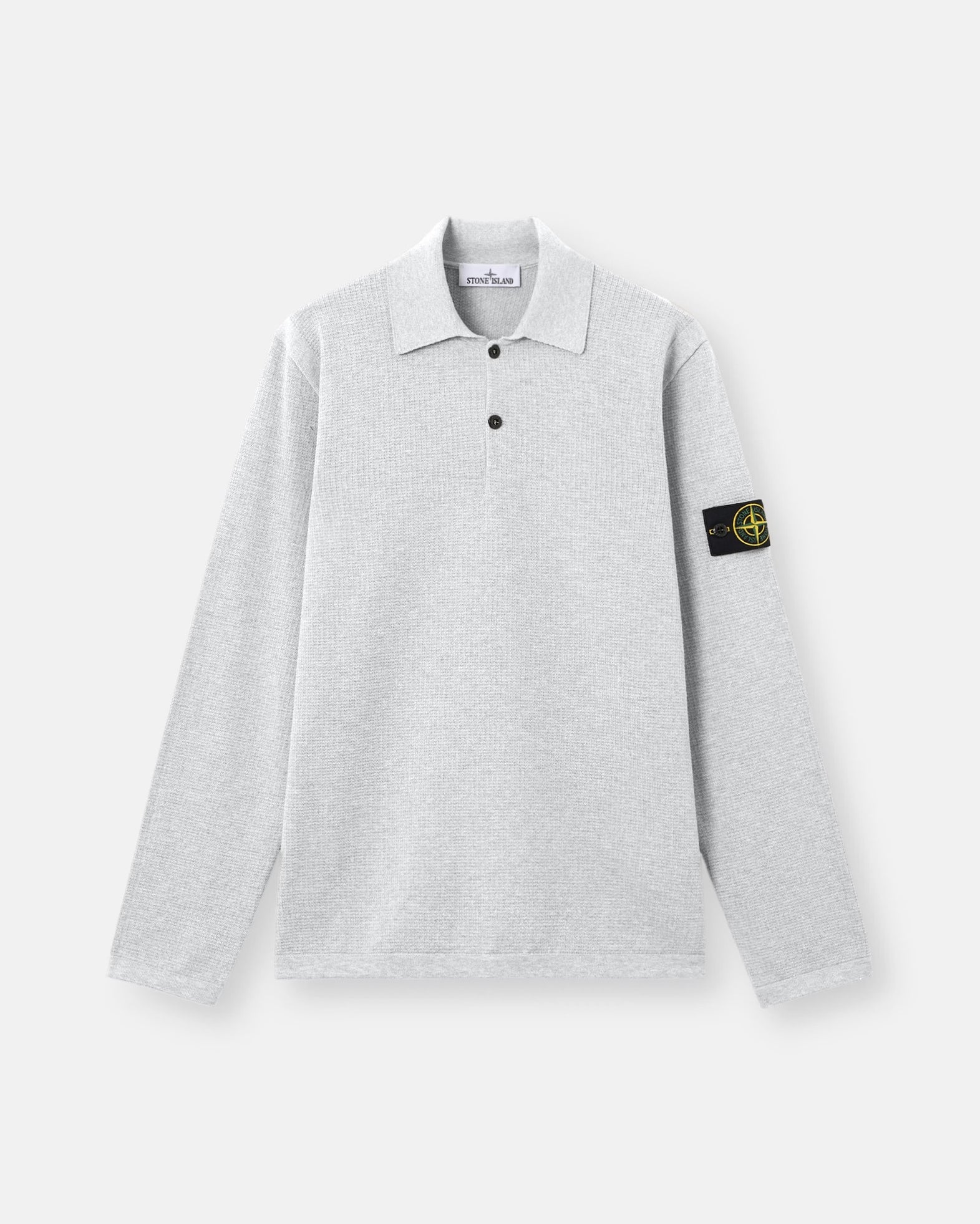 5100024 MICRO STITCH SOFT ORGANIC COTTON