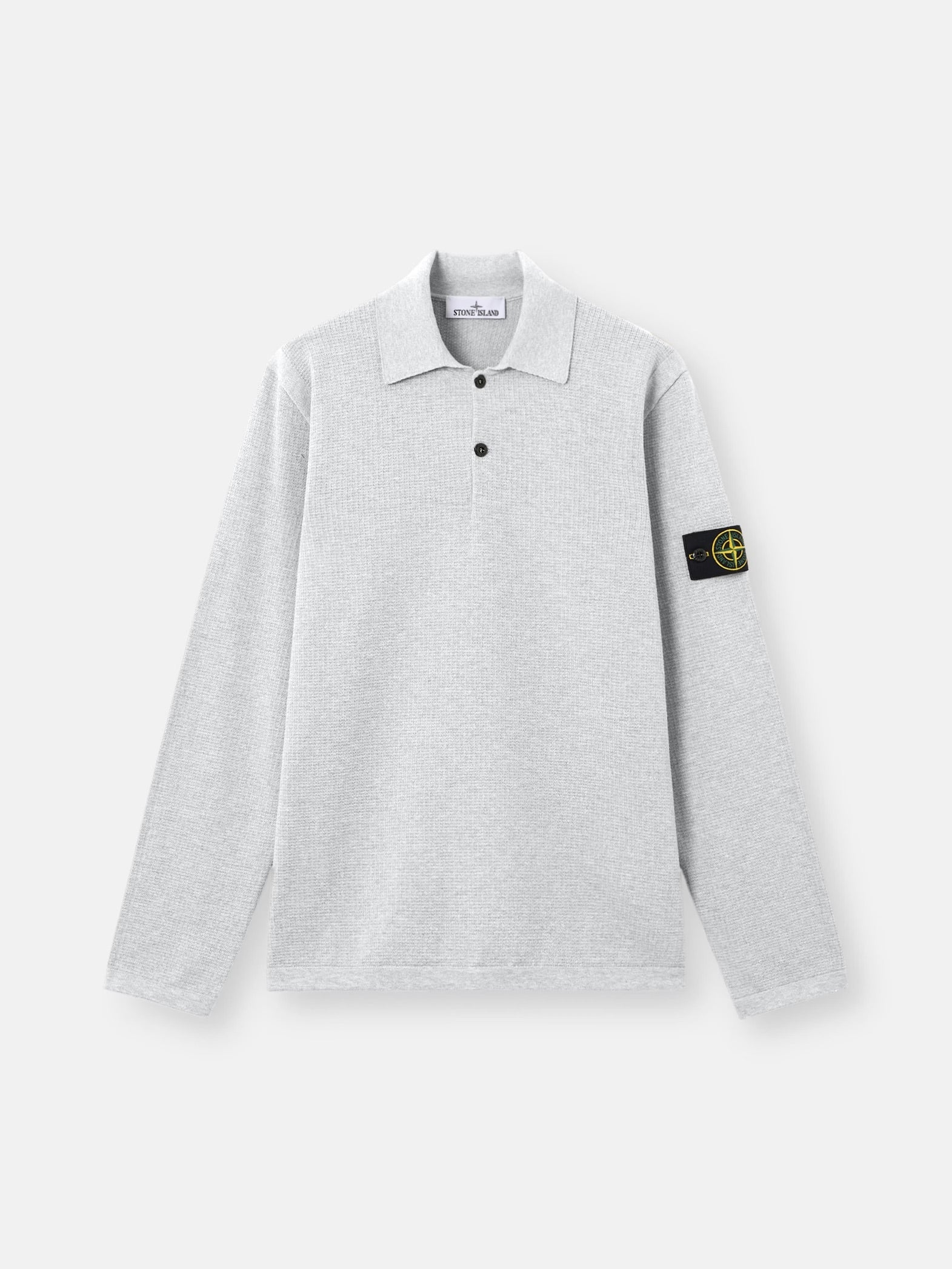 5100024 MICRO STITCH SOFT ORGANIC COTTON