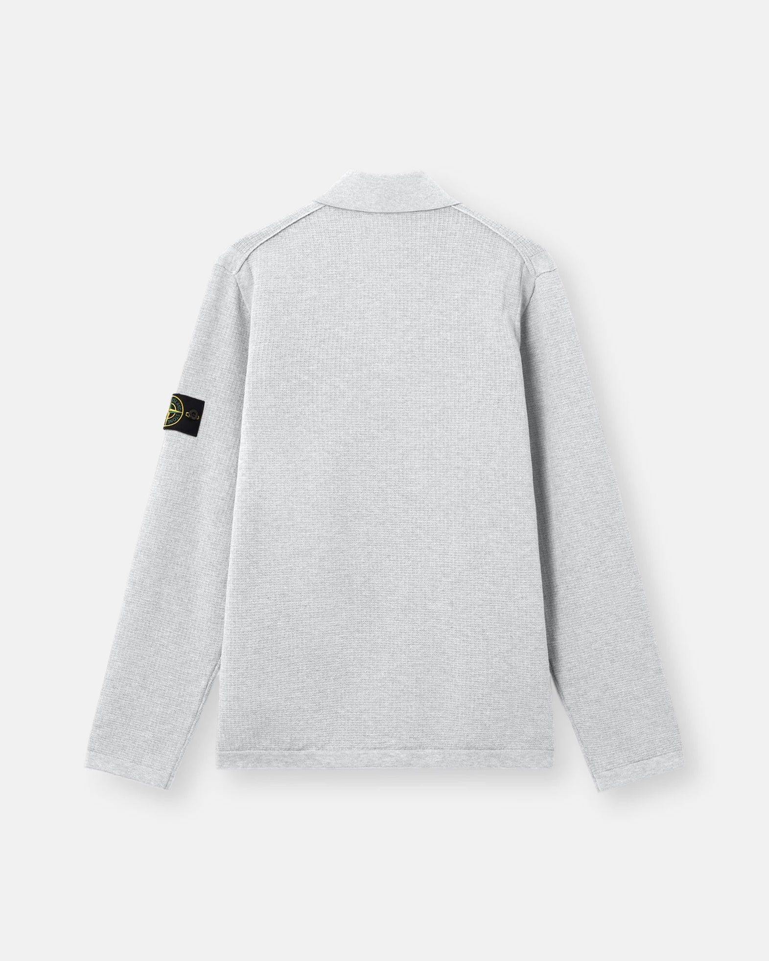 5100024 MICRO STITCH SOFT ORGANIC COTTON