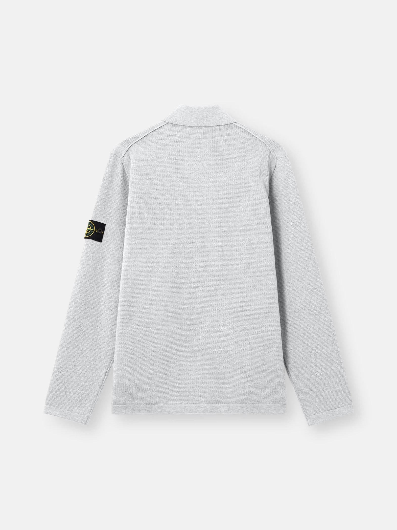 5100024 MICRO STITCH SOFT ORGANIC COTTON