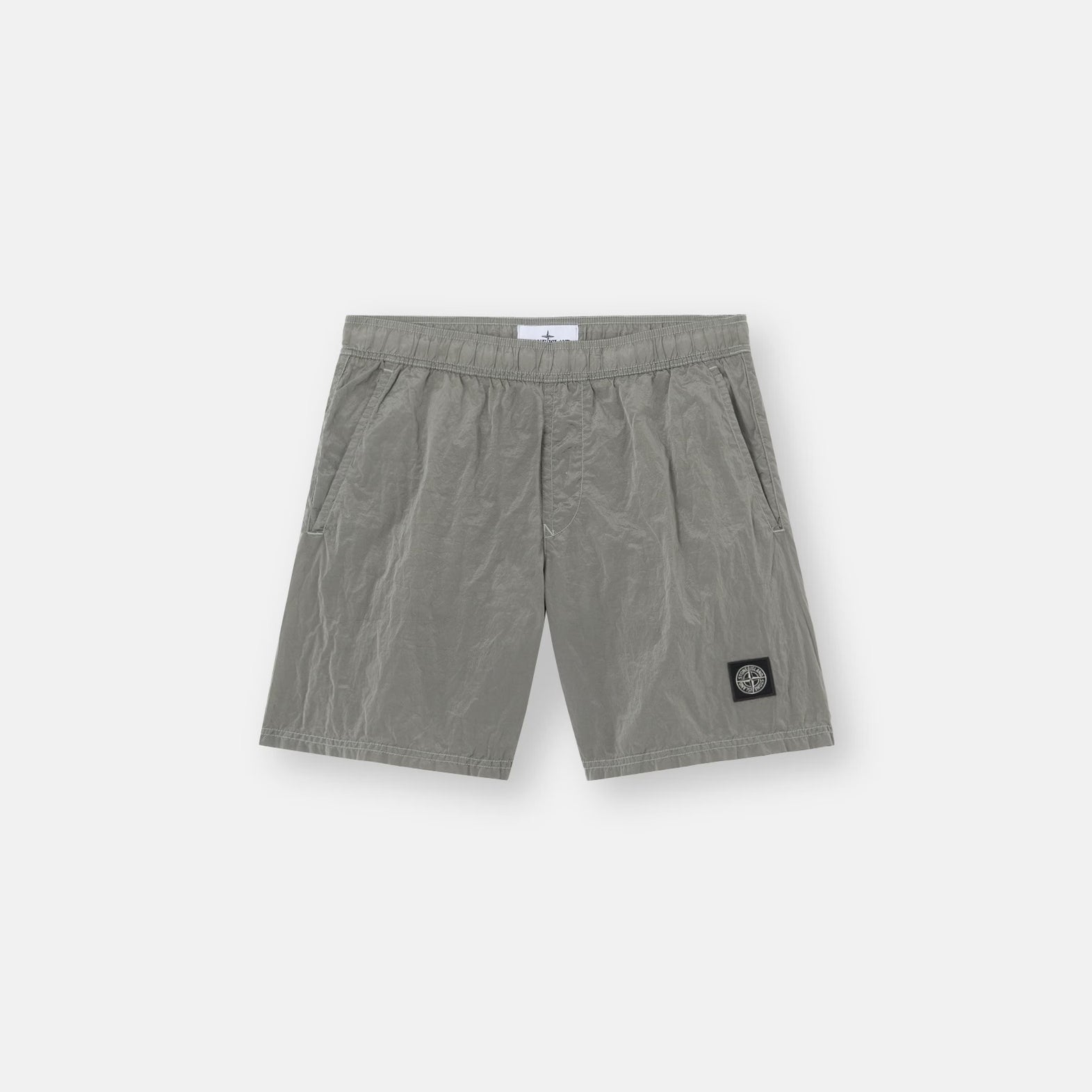 B100004 NYLON METAL IN ECONYL®