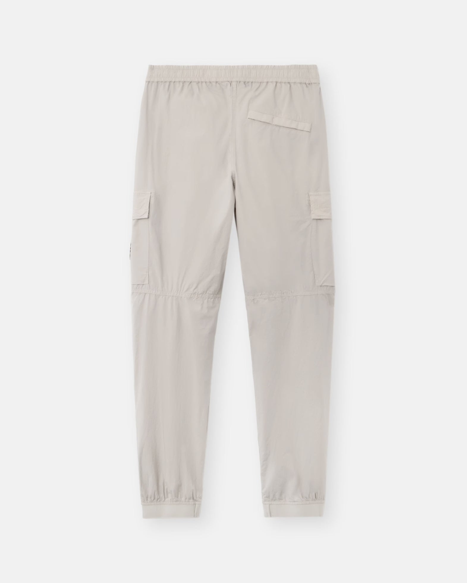 3100031 STRETCH COTTON TELA 'PARACADUTE'