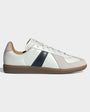 BW ARMY SCHUH