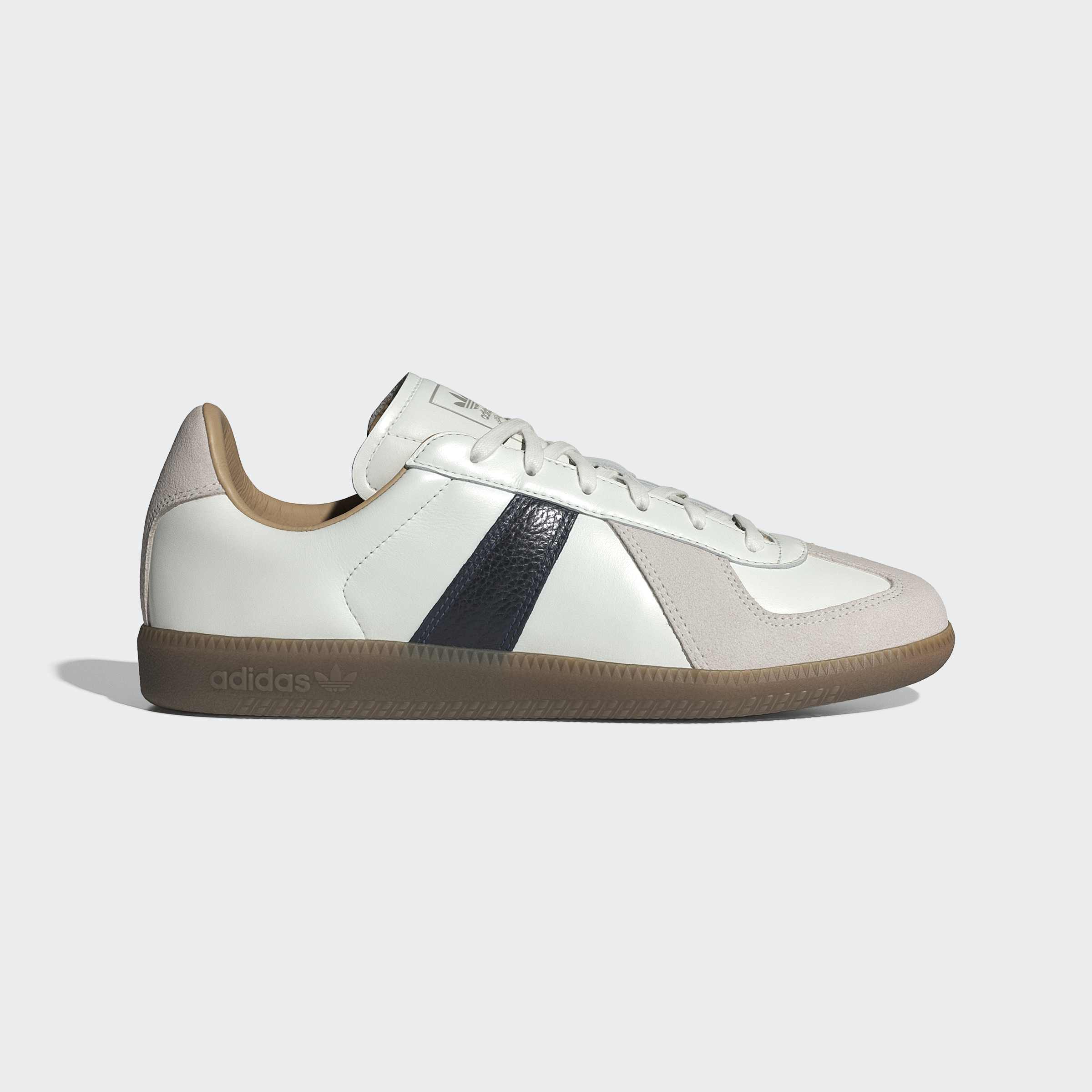 BW ARMY SCHUH