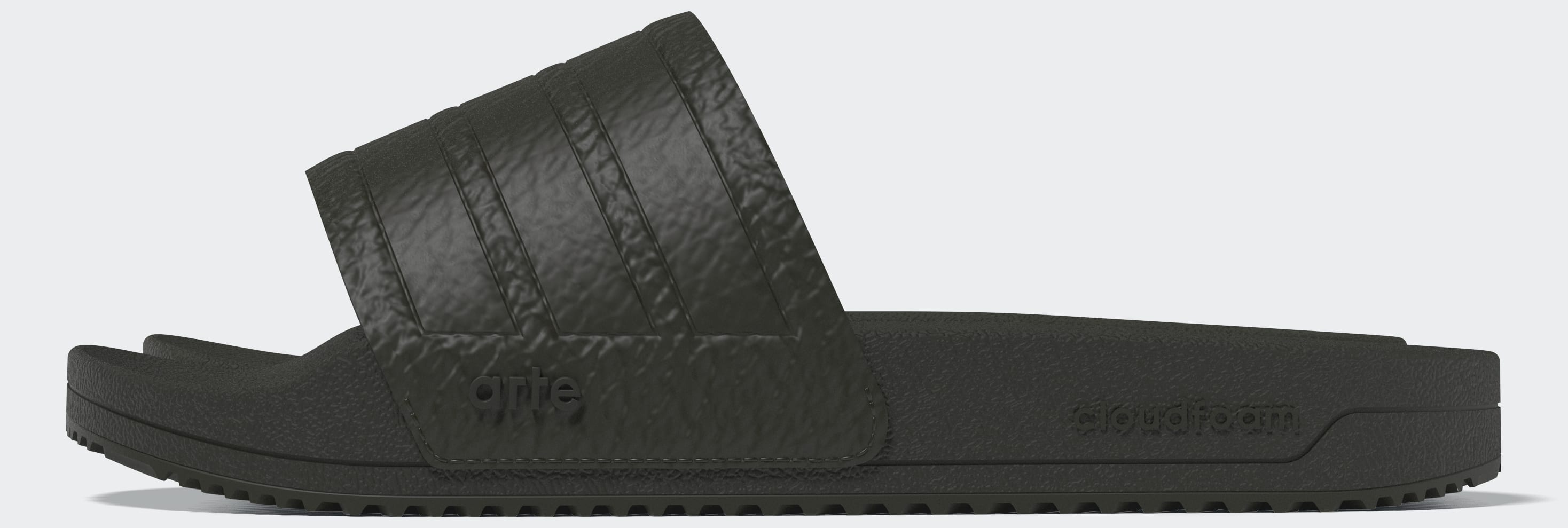 Adilette Badeschlappe